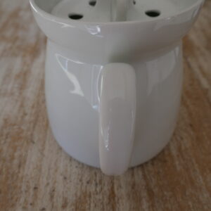 pot à lait frugier limoges