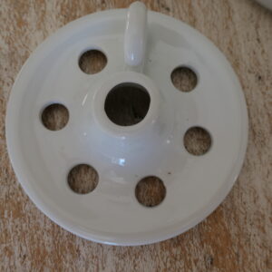 pot à lait frugier limoges