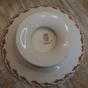 plat pied douche gien france