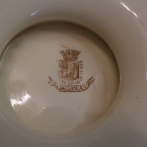 plat pied douche gien france