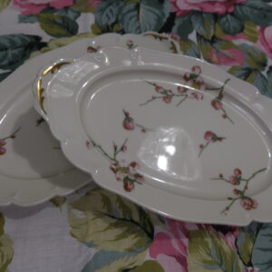 2 raviers ulim limoges
