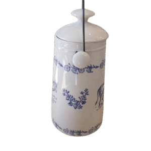 pot à lait berthe