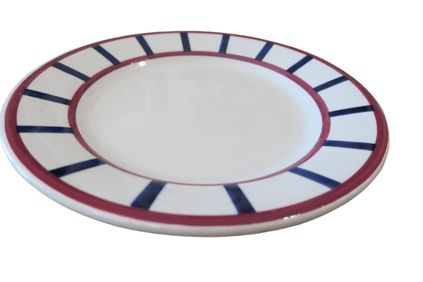 plat piédouche béarn france