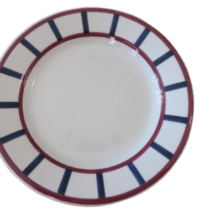 plat piédouche béarn france