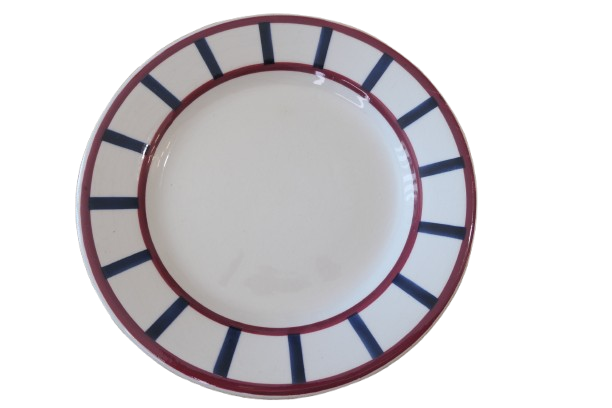 plat piédouche béarn france