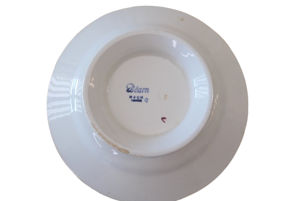 plat piédouche béarn france